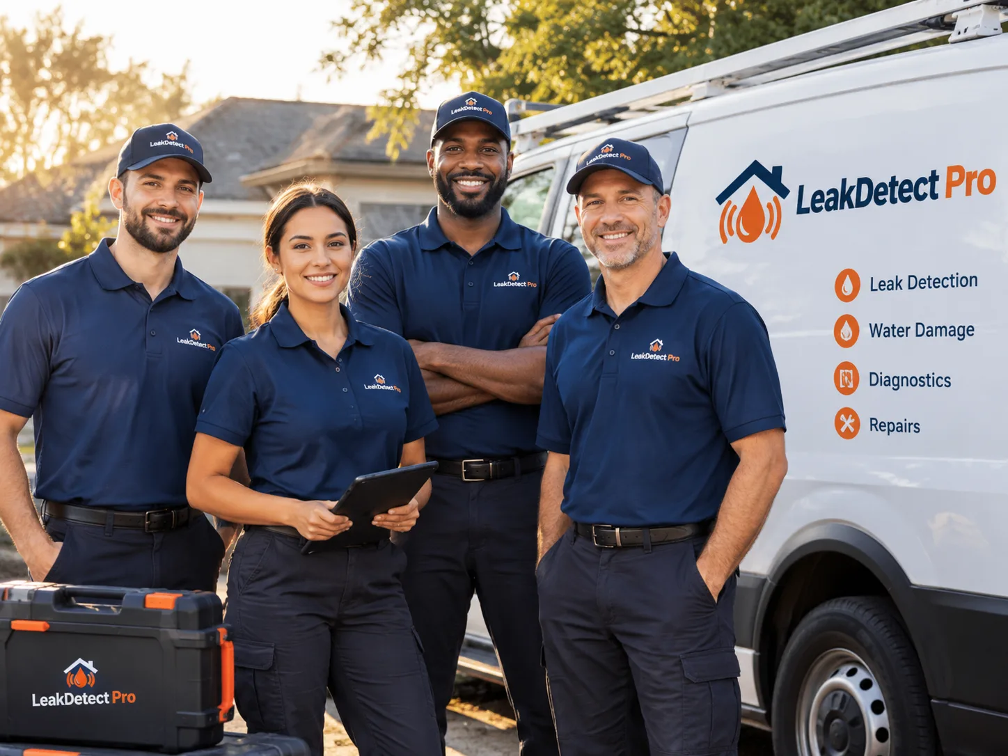 Roof Repair company in Forsyth, MT